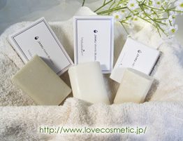 �W�����E�E�n�[�o���\�[�v