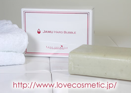 �W�����E�E�n�[�h�o�u��