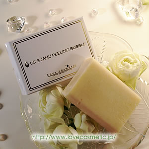 �W�����E�E�s�[�����O�o�u��