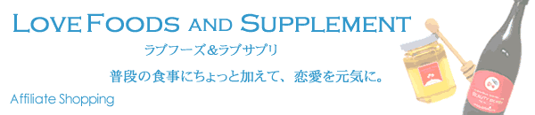 ���u�t�[�Y�����u�T�v���@���i�̐H���ɂ�����Ɖ����āA���������C��