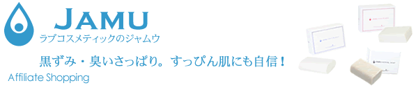 �W�����E�@�����݁E�L�������ς�B�����҂񔧂ɂ����M�I